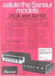 Sansui 1973 42.jpg